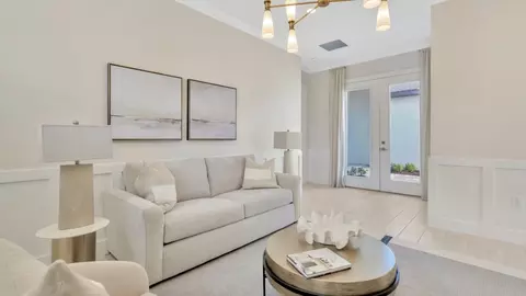 Entry Way - 8530 Salmar Loop, Parrish, FL 34219 photo 3 of 3