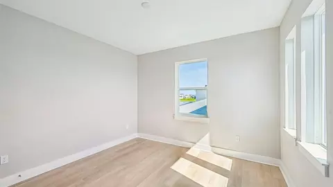 Bedroom - 8530 Salmar Loop, Parrish, FL 34219 photo 8 of 11