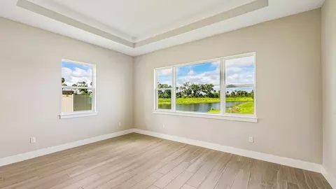 Other - 8530 Salmar Loop, Parrish, FL 34219 photo 5 of 12