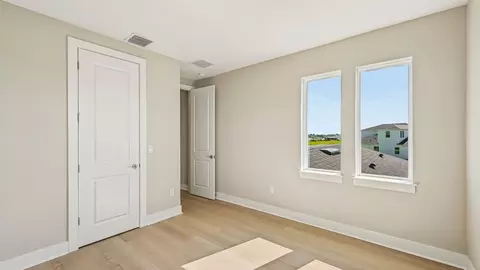 Bedroom - 8530 Salmar Loop, Parrish, FL 34219 photo 7 of 11