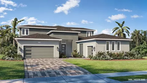 8530 Salmar Loop, Parrish, FL 34219