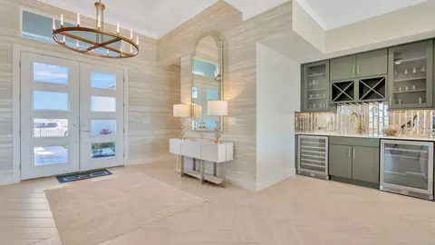 Entry Way - 8530 Salmar Loop, Parrish, FL 34219 photo 1 of 3