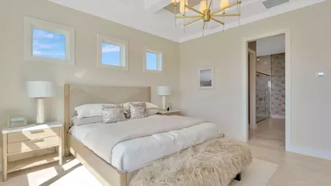 Bedroom - 8530 Salmar Loop, Parrish, FL 34219 photo 11 of 14