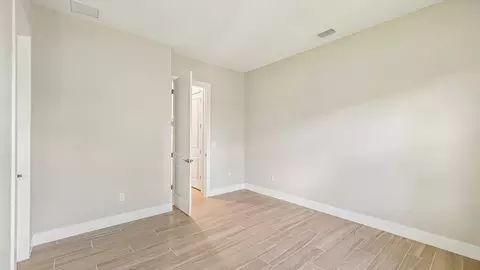 Bedroom - 8530 Salmar Loop, Parrish, FL 34219 photo 4 of 11