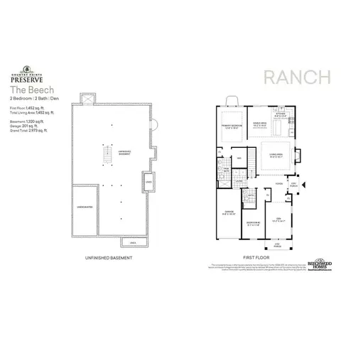 Floorplan - 1 Juniper Ln, Yaphank, NY 11980 photo 1 of 2