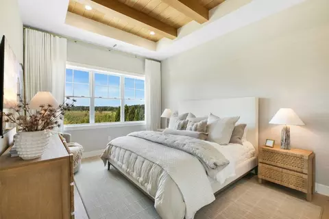 Bedroom - 1 Juniper Ln, Yaphank, NY 11980 photo 1 of 12