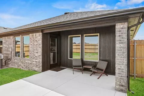 Other - 16140 Tall Grass Dr, Moore, OK 73170 photo 7 of 8