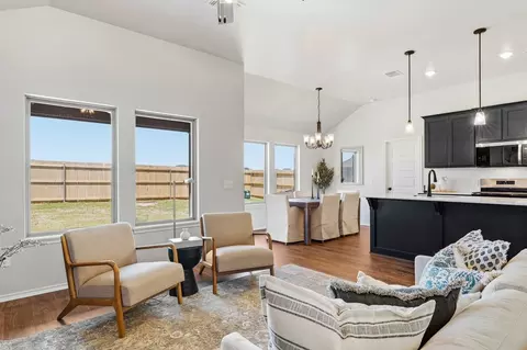 Other - 16140 Tall Grass Dr, Moore, OK 73170 photo 2 of 8