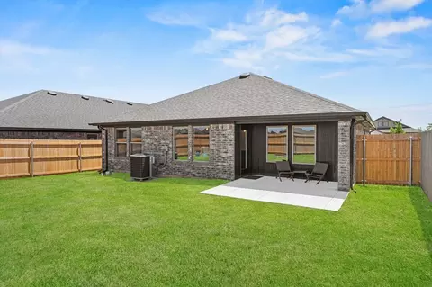 Other - 16140 Tall Grass Dr, Moore, OK 73170 photo 8 of 8