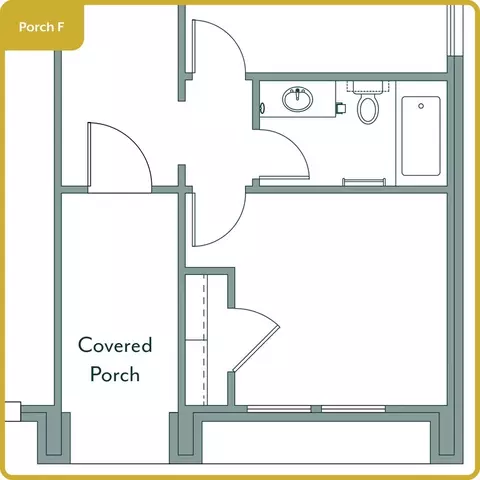 Exterior - 16140 Tall Grass Dr, Moore, OK 73170 photo 10 of 10
