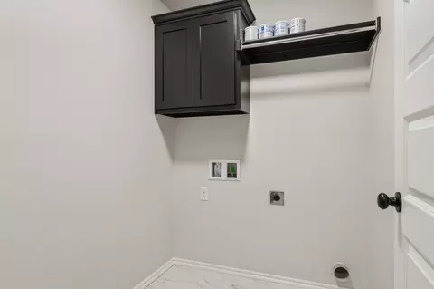 Other - 16140 Tall Grass Dr, Moore, OK 73170 photo 6 of 8