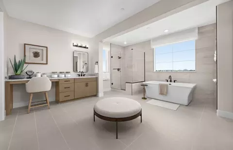 Bath - 17084 Addison Ave, Lathrop, CA 95330 photo 2 of 4