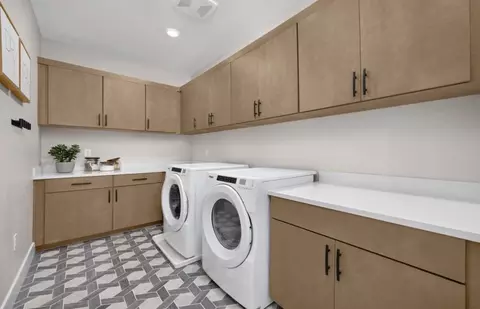 Other - 17084 Addison Ave, Lathrop, CA 95330 photo 7 of 16
