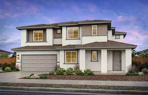 Exterior - 17084 Addison Ave, Lathrop, CA 95330 photo 3 of 9