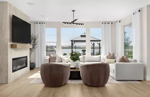 Living - 17084 Addison Ave, Lathrop, CA 95330 photo 4 of 5