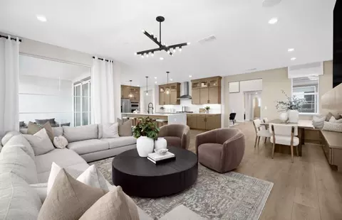 Living - 17084 Addison Ave, Lathrop, CA 95330 photo 5 of 5