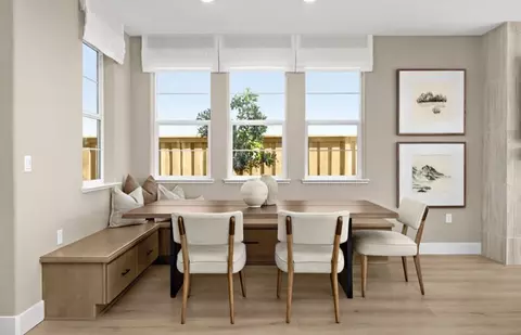 Dining - 17084 Addison Ave, Lathrop, CA 95330 photo 1 of 1