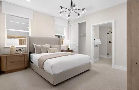 Bedroom - 17084 Addison Ave, Lathrop, CA 95330 photo 1 of 8