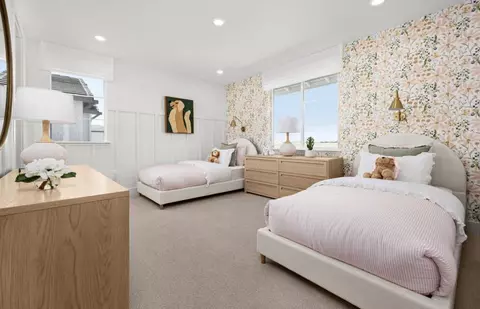 Bedroom - 17084 Addison Ave, Lathrop, CA 95330 photo 5 of 8