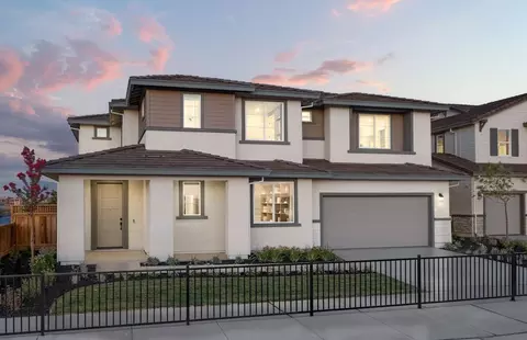 Exterior - 17084 Addison Ave, Lathrop, CA 95330 photo 9 of 9