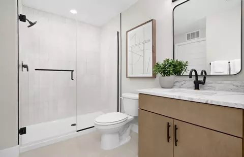 Bath - 17084 Addison Ave, Lathrop, CA 95330 photo 1 of 4