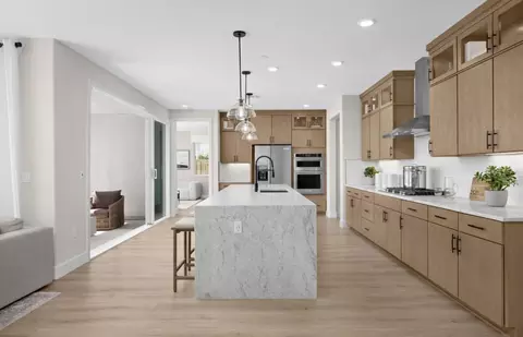 Kitchen - 17084 Addison Ave, Lathrop, CA 95330 photo 1 of 5