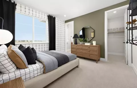 Bedroom - 17084 Addison Ave, Lathrop, CA 95330 photo 6 of 8