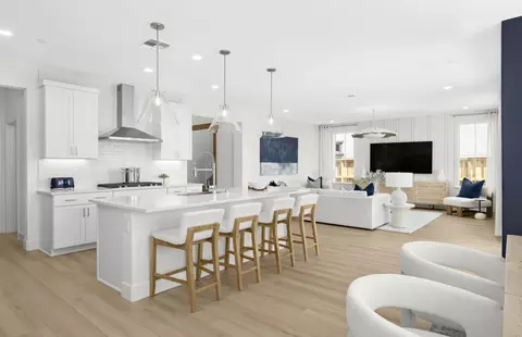 Kitchen - 17084 Addison Ave, Lathrop, CA 95330 photo 3 of 5