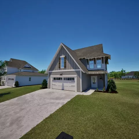 100 Firefly Ln, Opelika, AL