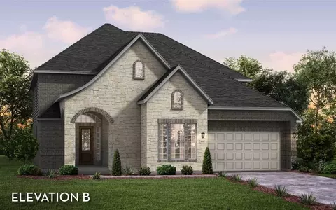 Other - 959 Cherrystone Loop, Buda, TX 78610 photo 2 of 23