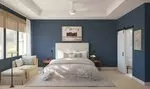 Bedroom - 330 Delta Way, Elyria, OH 44035 photo 2 of 3