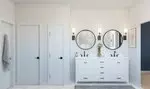 Bath - 330 Delta Way, Elyria, OH 44035 photo 3 of 3