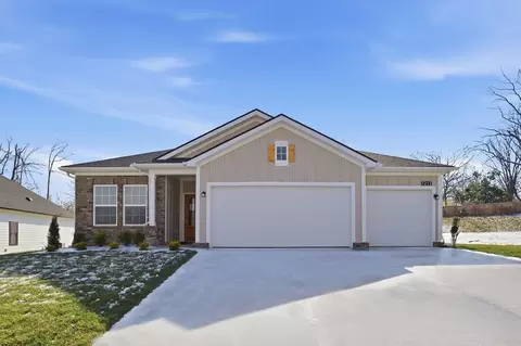 7212 Fairlawn Dr, Fairview, TN 37062