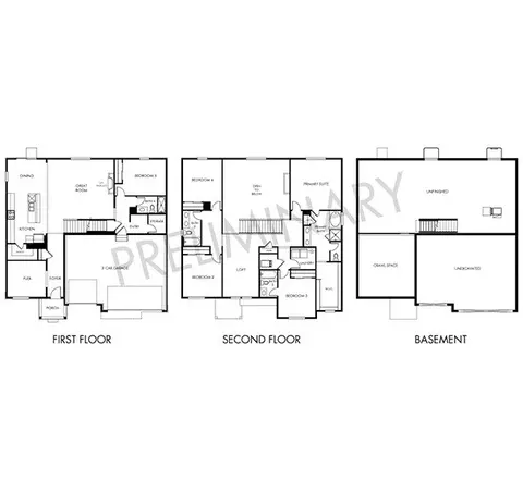 10773 Finsbury Ct, Falcon, CO 80831