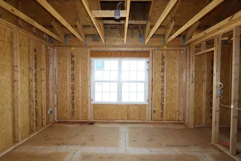 Bedroom - 1341 Pieper Ln, Delaware, OH 43015 photo 1 of 3