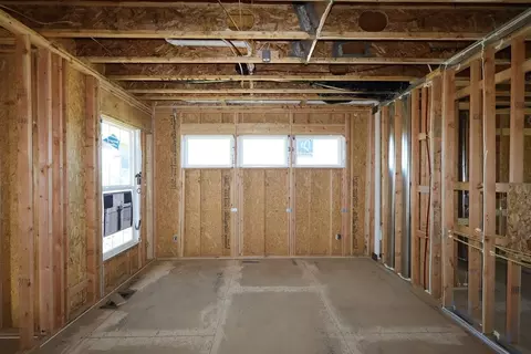 Other - 1341 Pieper Ln, Delaware, OH 43015 photo 4 of 7