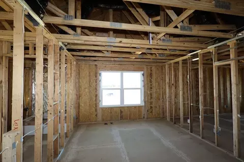 Bedroom - 1341 Pieper Ln, Delaware, OH 43015 photo 5 of 6