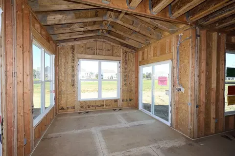 Other - 1341 Pieper Ln, Delaware, OH 43015 photo 3 of 7