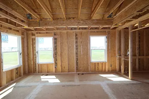 Other - 1341 Pieper Ln, Delaware, OH 43015 photo 4 of 8