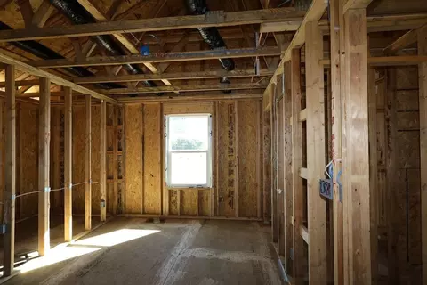 Bedroom - 1341 Pieper Ln, Delaware, OH 43015 photo 3 of 6