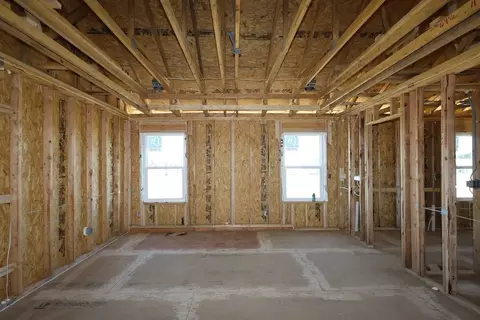 Bedroom - 1341 Pieper Ln, Delaware, OH 43015 photo 1 of 6
