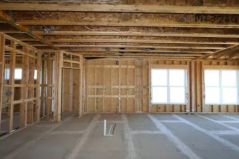 Other - 1341 Pieper Ln, Delaware, OH 43015 photo 2 of 7