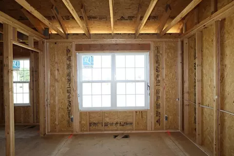 Other - 1341 Pieper Ln, Delaware, OH 43015 photo 1 of 8