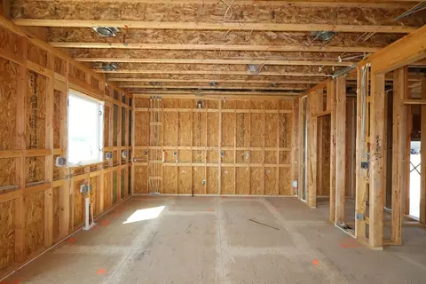 Other - 1341 Pieper Ln, Delaware, OH 43015 photo 2 of 8