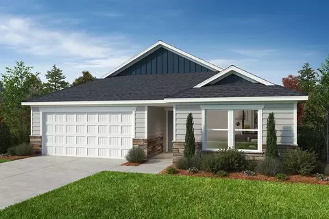 Exterior - 12126 Plummer Ct, Midland, NC 28107 photo 3 of 6