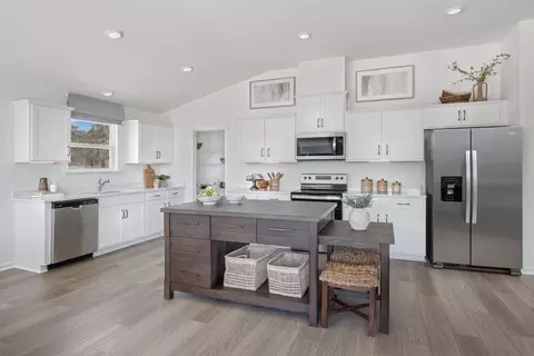 Kitchen - 12126 Plummer Ct, Midland, NC 28107 photo 1 of 7