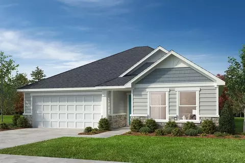Other - 12126 Plummer Ct, Midland, NC 28107 photo 1 of 7