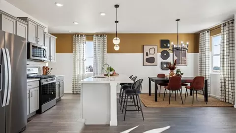 1526 Higgins Creek Dr, Berthoud, CO 80513