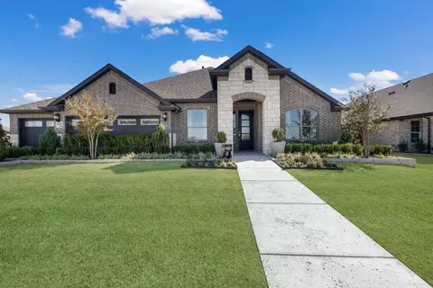 3937 Lakefield Dr, Heartland, TX 75126