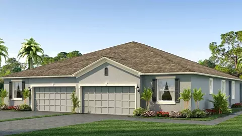 15735 8th Pl E, Bradenton, FL 34212